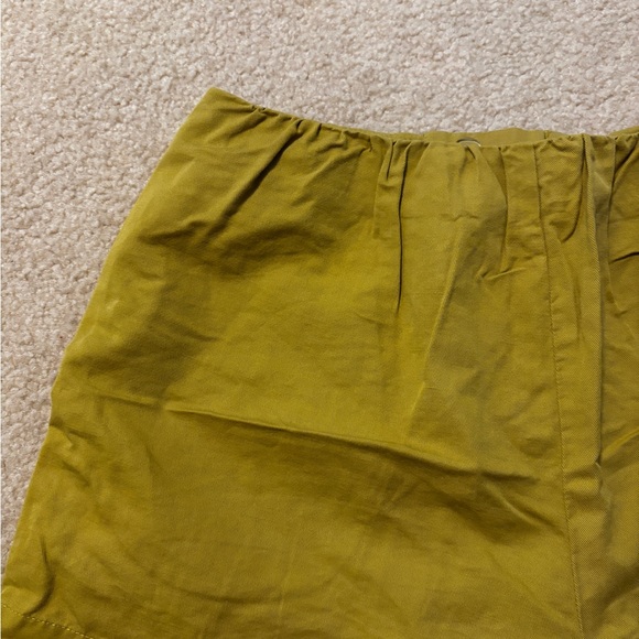 Kate Spade Women's Shorts - Picture 8 of 8